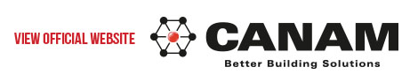 canam_official_site