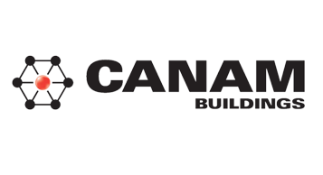 canam_buildngs_home